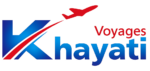 Khayati Voyages